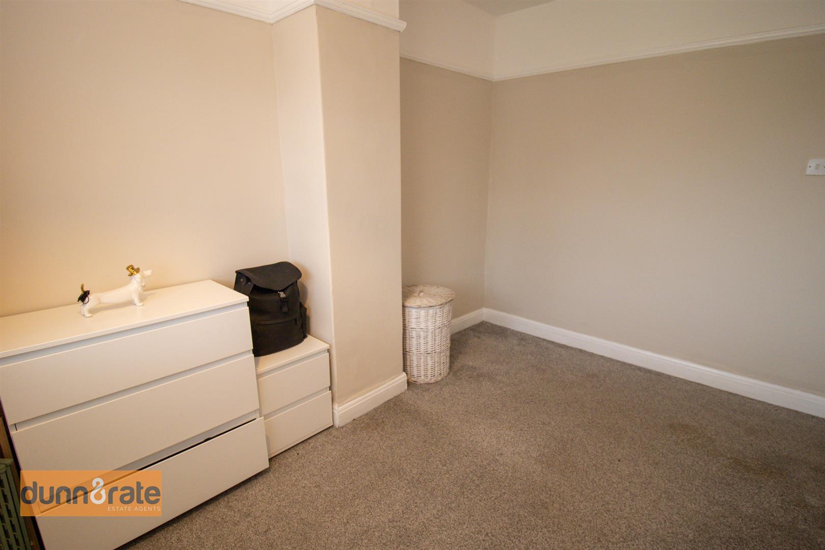 Cromer Road, Northwood, Stoke-On-Trent